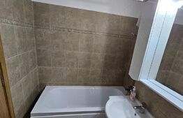 Apartament 2 camere, 54 mp, zona Metalurgiei