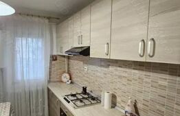 Apartament 2 camere, 54 mp, zona Metalurgiei