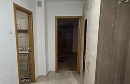 Apartament 2 camere, 54 mp, zona Metalurgiei