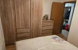 Apartament 2 camere, 54 mp, zona Metalurgiei