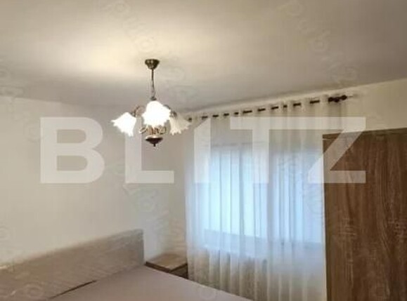 Apartament de închiriat 2 camere Metalurgie - 179816AI | BLITZ Iași | Poza1