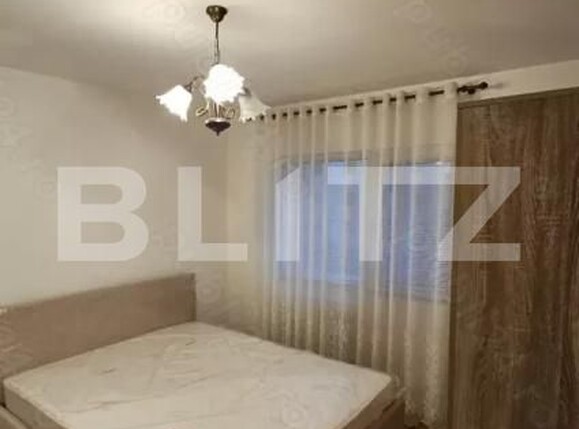 Apartament de închiriat 2 camere Metalurgie - 179816AI | BLITZ Iași | Poza2