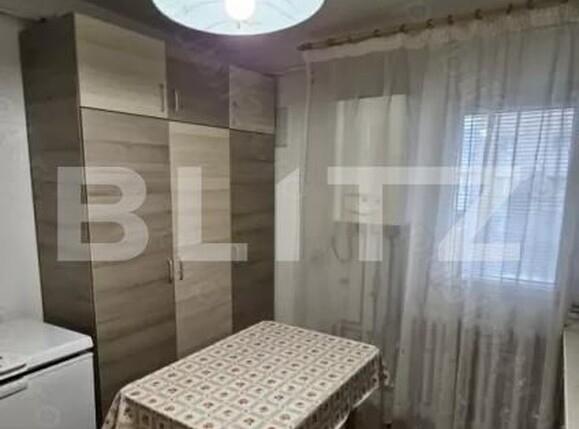 Apartament de închiriat 2 camere Metalurgie - 179816AI | BLITZ Iași | Poza7