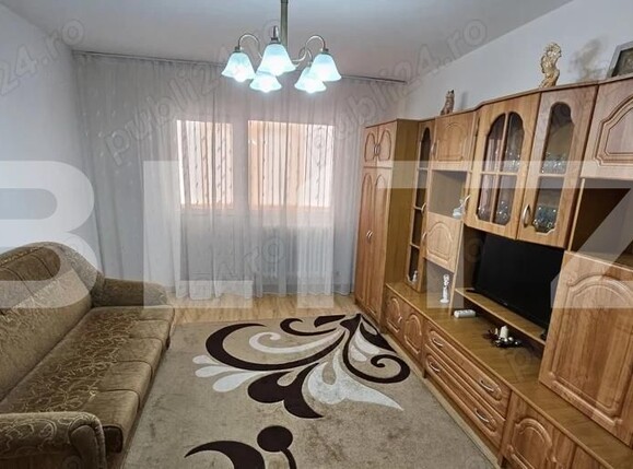 Apartament de închiriat 2 camere Metalurgie - 179816AI | BLITZ Iași | Poza5