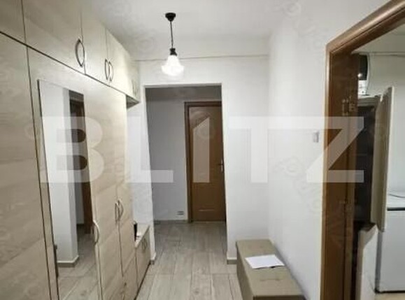 Apartament de închiriat 2 camere Metalurgie - 179816AI | BLITZ Iași | Poza10