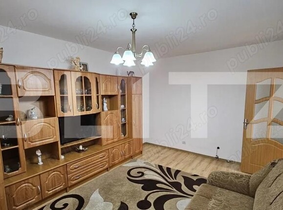 Apartament de închiriat 2 camere Metalurgie - 179816AI | BLITZ Iași | Poza4