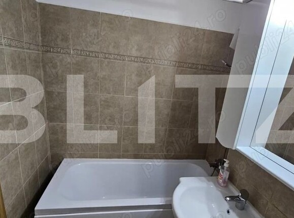 Apartament de închiriat 2 camere Metalurgie - 179816AI | BLITZ Iași | Poza8