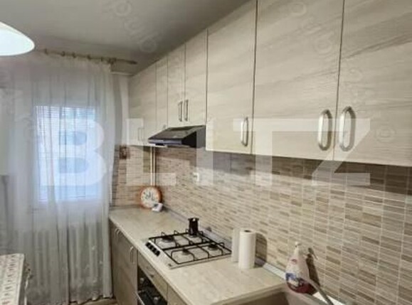 Apartament de închiriat 2 camere Metalurgie - 179816AI | BLITZ Iași | Poza6