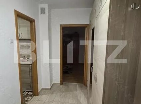 Apartament de închiriat 2 camere Metalurgie - 179816AI | BLITZ Iași | Poza9