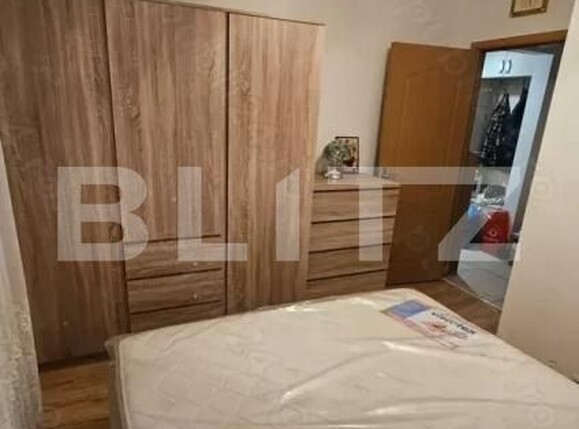 Apartament de închiriat 2 camere Metalurgie - 179816AI | BLITZ Iași | Poza3