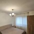 Apartament de închiriat 2 camere Metalurgie - 179816AI - Poza 1 din 10 | BLITZ Iași | Poza10
