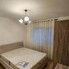 Apartament de închiriat 2 camere Metalurgie - 179816AI - Poza 1 din 10 | BLITZ Iași | Poza1