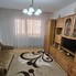 Apartament de închiriat 2 camere Metalurgie - 179816AI - Poza 1 din 10 | BLITZ Iași | Poza4
