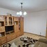 Apartament de închiriat 2 camere Metalurgie - 179816AI - Poza 1 din 10 | BLITZ Iași | Poza3