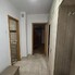 Apartament de închiriat 2 camere Metalurgie - 179816AI - Poza 1 din 10 | BLITZ Iași | Poza8