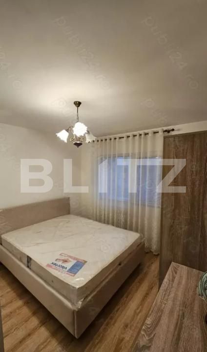 Apartament de închiriat 2 camere Metalurgie - 179816AI | BLITZ Iași | Poza2