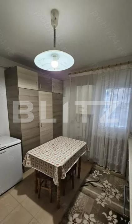 Apartament de închiriat 2 camere Metalurgie - 179816AI | BLITZ Iași | Poza7