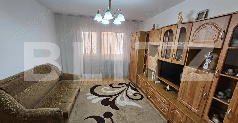 Apartament de închiriat 2 camere Metalurgie - 179816AI | BLITZ Iași | Poza5