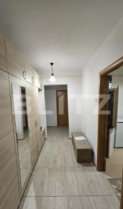 Apartament de închiriat 2 camere Metalurgie - 179816AI | BLITZ Iași | Poza10