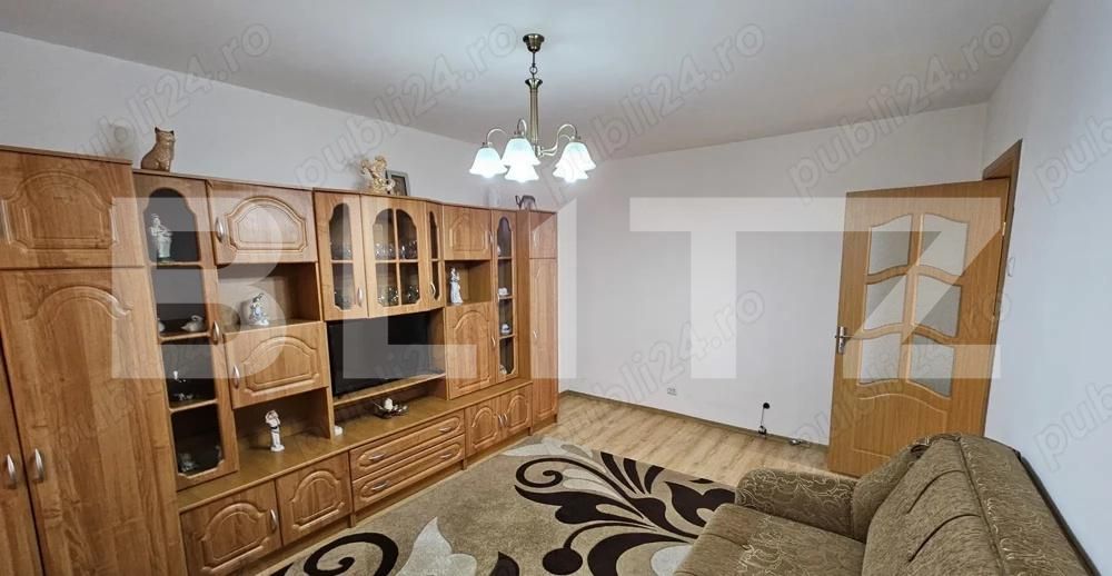 Apartament de închiriat 2 camere Metalurgie - 179816AI | BLITZ Iași | Poza4