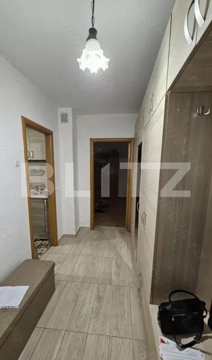 Apartament de închiriat 2 camere Metalurgie - 179816AI | BLITZ Iași | Poza9