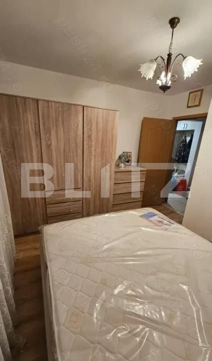 Apartament de închiriat 2 camere Metalurgie - 179816AI | BLITZ Iași | Poza3