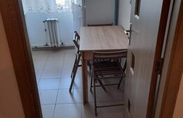Apartament 2 camere, 54 mp, zona Alexandru cel Bun
