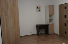 Apartament 2 camere, 54 mp, zona Alexandru cel Bun