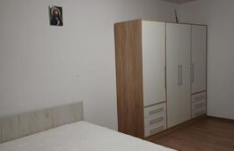 Apartament 2 camere, 54 mp, zona Alexandru cel Bun