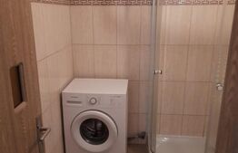 Apartament 2 camere, 54 mp, zona Alexandru cel Bun
