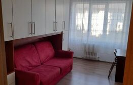 Apartament 2 camere, 54 mp, zona Alexandru cel Bun