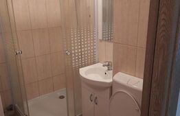 Apartament 2 camere, 54 mp, zona Alexandru cel Bun