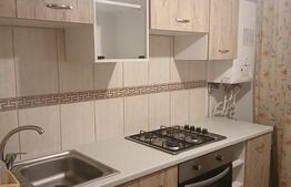 Apartament 2 camere, 54 mp, zona Alexandru cel Bun