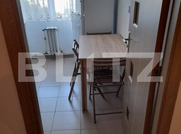 Apartament de închiriat 2 camere Alexandru cel Bun - 179818AI | BLITZ Iași | Poza5