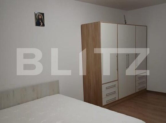 Apartament de închiriat 2 camere Alexandru cel Bun - 179818AI | BLITZ Iași | Poza2