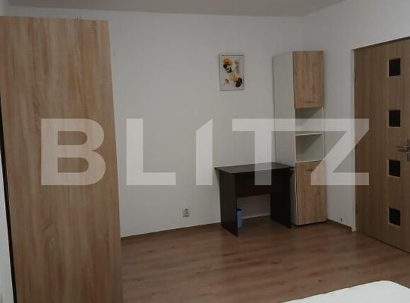Apartament de închiriat 2 camere Alexandru cel Bun - 179818AI | BLITZ Iași | Poza3