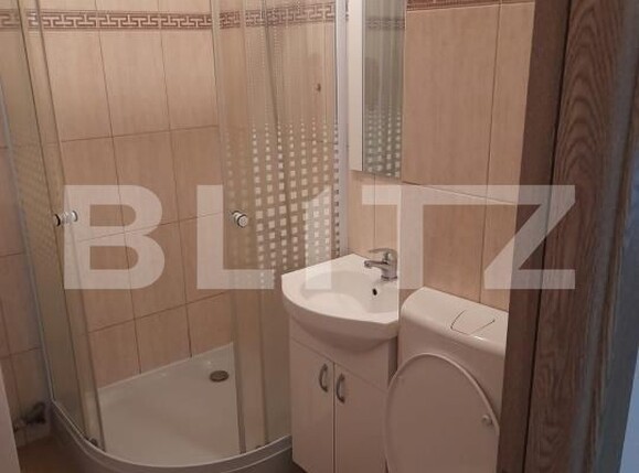 Apartament de închiriat 2 camere Alexandru cel Bun - 179818AI | BLITZ Iași | Poza6