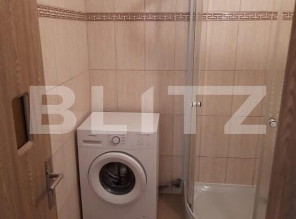 Apartament de închiriat 2 camere Alexandru cel Bun - 179818AI | BLITZ Iași | Poza7