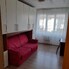 Apartament de închiriat 2 camere Alexandru cel Bun - 179818AI - Poza 1 din 7 | BLITZ Iași | Poza7