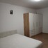 Apartament de închiriat 2 camere Alexandru cel Bun - 179818AI - Poza 1 din 7 | BLITZ Iași | Poza1