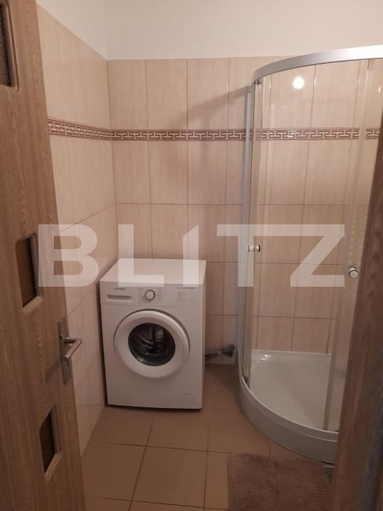 Apartament de închiriat 2 camere Alexandru cel Bun - 179818AI | BLITZ Iași | Poza7
