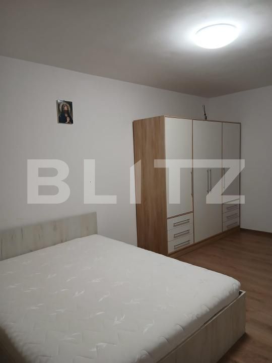 Apartament de închiriat 2 camere Alexandru cel Bun - 179818AI | BLITZ Iași | Poza2