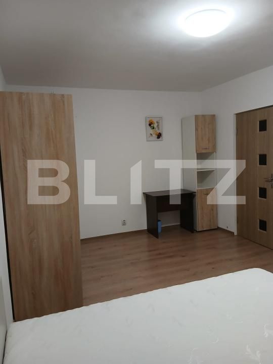 Apartament de închiriat 2 camere Alexandru cel Bun - 179818AI | BLITZ Iași | Poza3