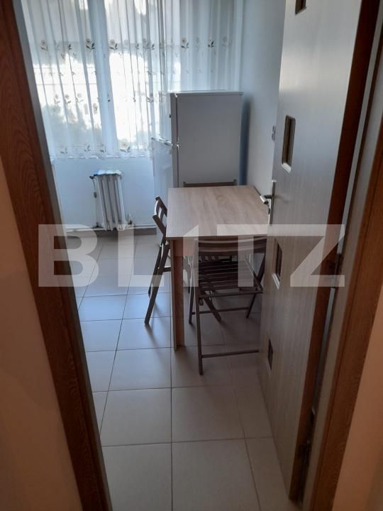 Apartament de închiriat 2 camere Alexandru cel Bun - 179818AI | BLITZ Iași | Poza5