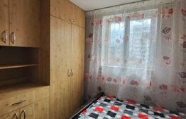 Apartament 2 camere, 34 mp, zona Hala Centrala