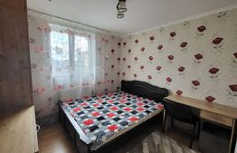 Apartament 2 camere, 34 mp, zona Hala Centrala