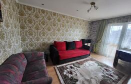 Apartament 2 camere, 34 mp, zona Hala Centrala