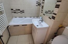 Apartament 2 camere, 34 mp, zona Hala Centrala