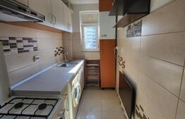 Apartament 2 camere, 34 mp, zona Hala Centrala
