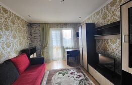 Apartament 2 camere, 34 mp, zona Hala Centrala